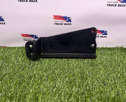 54901120304410 Кронштейн глушителя для КАМАЗ 54901