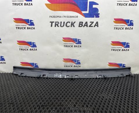 1879789 Накладка на торпедо для Scania