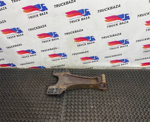 41225944 Кронштейн реактивной тяги для Iveco Stralis