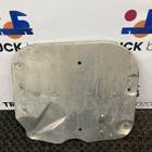 2476637 Защита глушителя для Scania 6-series R (с 2016)