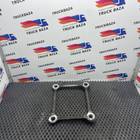81418200209 Проставка топливного бака для Volvo XC90 II (с 2014)