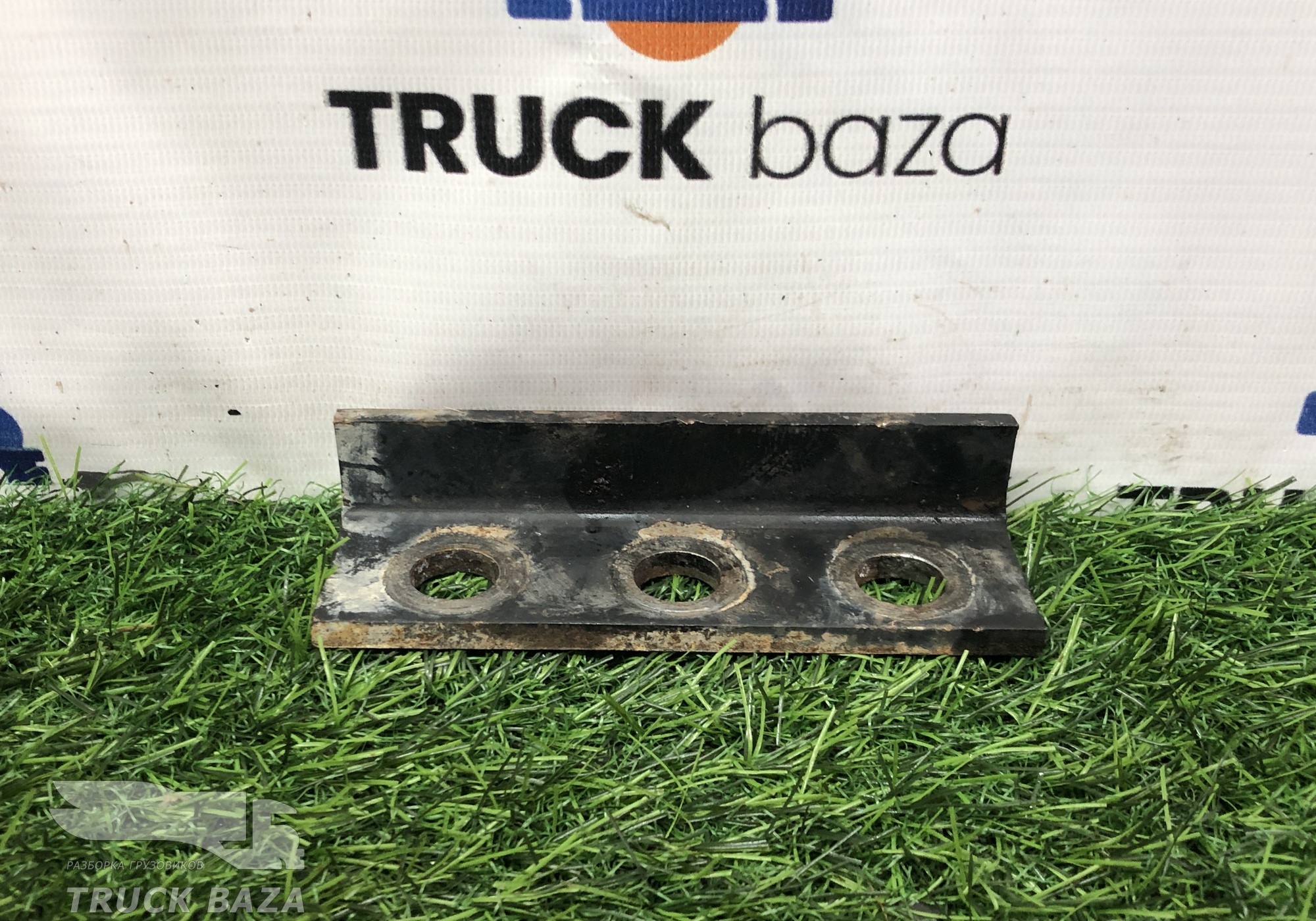 A9413120384 Кронштейн траверсы