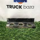 Кронштейн траверсы для Fiat Ducato