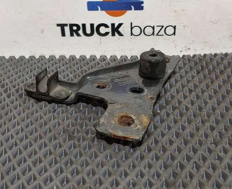 2201747 Кронштейн решетки радиатора для Scania 5-series