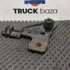 2201747 Кронштейн решетки радиатора для Mercedes-Benz Actros MP2 (с 2002 по 2008)