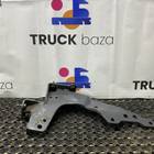 Кронштейн переднего бампера левый для Scania