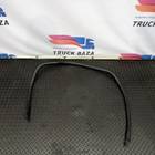 3176158 Уплотнитель двери для Volvo FH