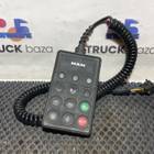 4460561380 Пульт управления пневмоподвеской для Opel Astra J (с 2009 по 2017)