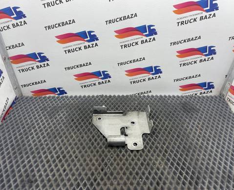 1835771 Замок капота для Daf XF106 (с 2013 по 2023)