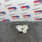 1835771 Замок капота для Daf XF106 (с 2013 по 2023)