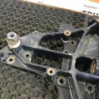 21767734 Кронштейн буксировочный правый для Volvo FH 4 (с 2012)