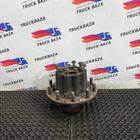 A9463560201 Ступица задняя для Mercedes-Benz Actros MP3 (с 2008)