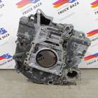 5600426040 Кожух маховика передняя часть для Renault Premium I (с 1996 по 2004)