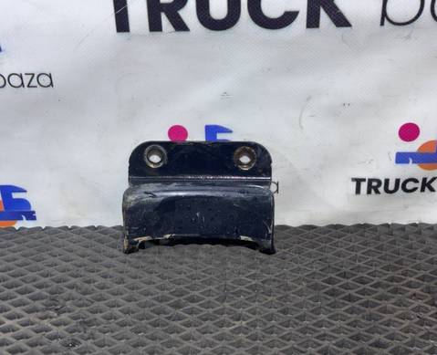 81517150046 Кронштейн ресивера для Man TGX
