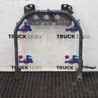 21790555 Кронштейн перекидок для Sinotruk Sitrak C5H