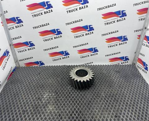 1316305008 Шестерня заднего хода КПП ZF для Man