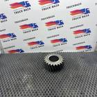 1316305008 Шестерня заднего хода КПП ZF