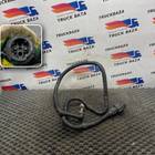 7420889280 Датчик кислородный (лямбда-зонд) для Volvo FM