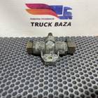 1377786 Блок распределения для Daf