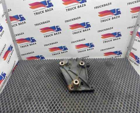 20538078 Кронштейн генератора для Renault Premium II (с 2005 по 2013)