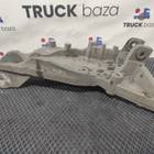 1912829 Кронштейн кабины передний правый для Lexus GS III (с 2005 по 2011)