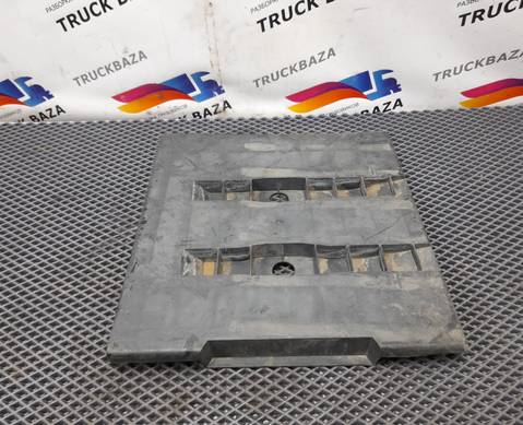 1414433 Пластиковая защита аккумулятора для Scania