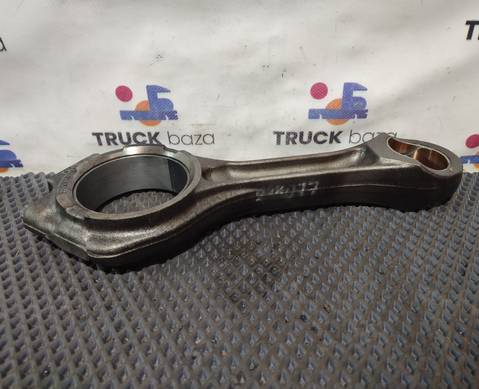 1675250 Шатун ДВС для Daf XF105 (с 2005)