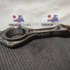 1675250 Шатун ДВС для Daf XF105 (с 2005)