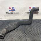 81963050360 Патрубок отопителя для Man TGX II (с 2012)