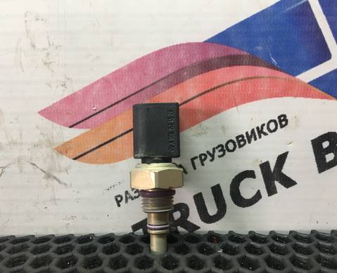 A0061534528 Датчик температуры для Mercedes-Benz Axor II (с 2004 по 2010)