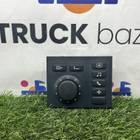 81255056759 Блок кнопок для Man TGA (с 2000 по 2007)