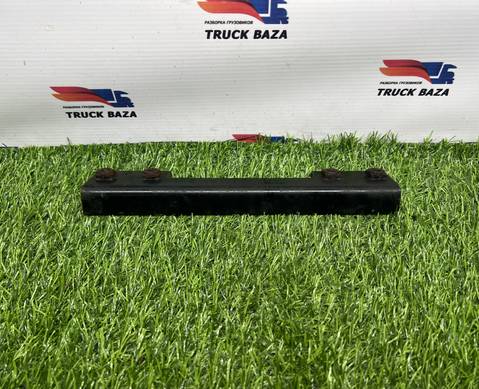 82143461 Кронштейн крыла для Volvo FH 4 (с 2012)