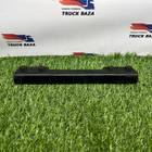 Кронштейн крыла для Volvo FH 4 (с 2012)