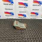 22026929 Кронштейн ролика-натяжителя для Man TGX II (с 2012)