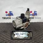 4721950180 Кран ABS для Iveco Eurotrakker II (с 2005)