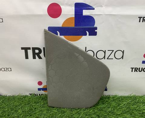 1665962 Решетка динамика правая для Daf XF105 (с 2005)