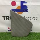 1665962 Решетка динамика правая для Daf XF105 (с 2005)