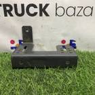 Кронштейн тормозных трубок для Man TGE