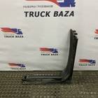 54901110110401 Кронштейн топливного бака для КАМАЗ 54901