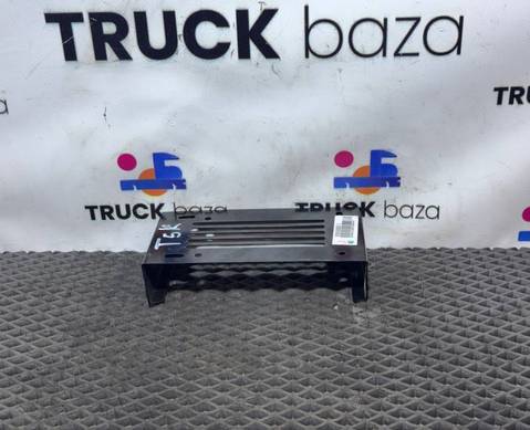 WG9918588087 Кронштейн блока управления для Sinotruk Sitrak C7H