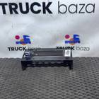 WG9918588087 Кронштейн блока управления для Sinotruk Sitrak C7H