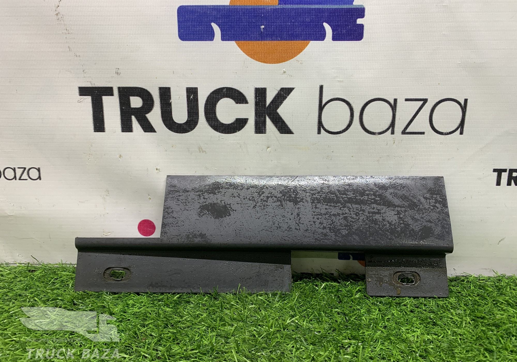 A9736843318 Накладка проводки салона