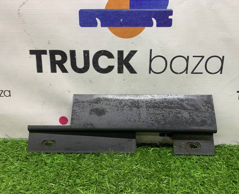 A9736843318 Накладка проводки салона для Mercedes-Benz Axor II (с 2004 по 2010)