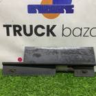 A9736843318 Накладка проводки салона для Cadillac