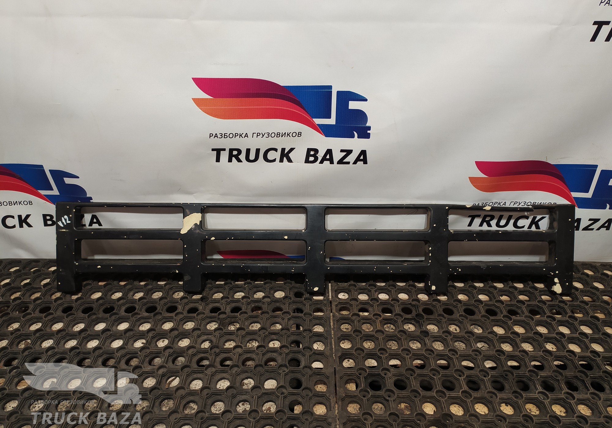 20529704 Решетка радиатора для Volvo F F12 (с 1977 по 1994)