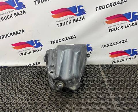 810W264816049 Бачок омывателя для Sinotruk Sitrak C7H