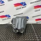 810W264816049 Бачок омывателя для Sinotruk Sitrak C7H