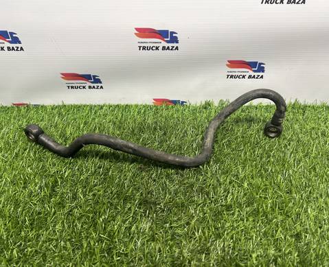 1737651 Трубка топливная для Daf CF I (с 2000 по 2006)