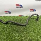 Трубка топливная для Man TGE