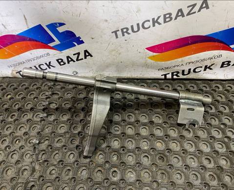 1315406029 Вилка КПП ZF для Man